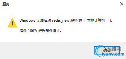 DSC0001.png