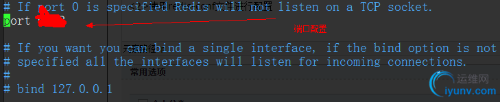 DSC0003.png