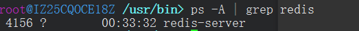 DSC0001.png