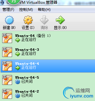 DSC0001.png