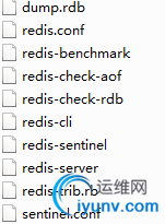 DSC0003.png