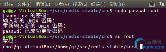 DSC0006.png