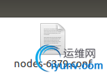 DSC00013.png