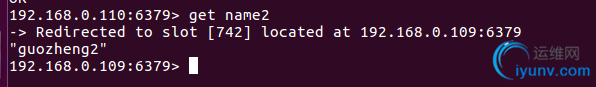 DSC00018.png