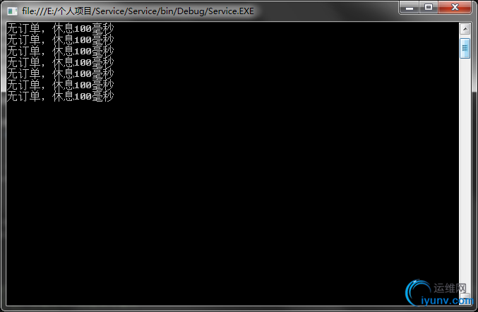 DSC0001.png