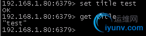 DSC0005.png