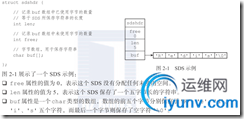 DSC0000.png