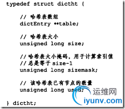 DSC0004.png