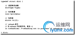 DSC0006.png