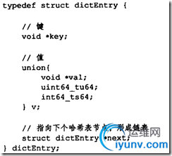 DSC0005.png