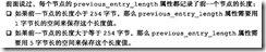 DSC00016.png