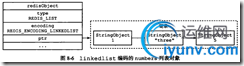 DSC00025.png