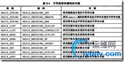 DSC00021.png