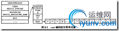 DSC00022.png