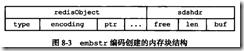 DSC00023.png