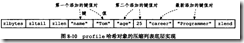 DSC00030.png