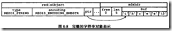 DSC00027.png