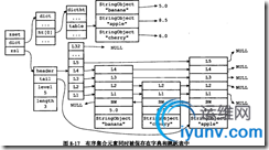 DSC00038.png