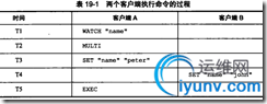 DSC00013.png