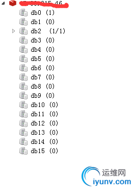 DSC0000.png