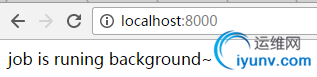 DSC0000.png