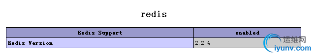 DSC0004.png
