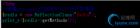 DSC0007.png