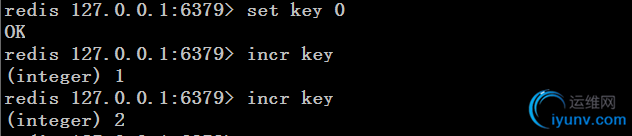 DSC00017.png