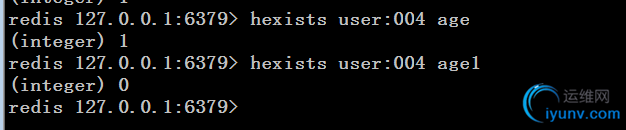 DSC00026.png