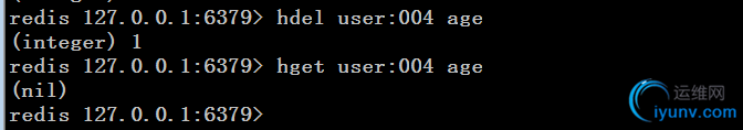 DSC00028.png