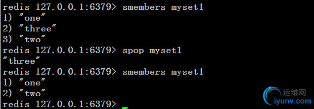 DSC00045.png