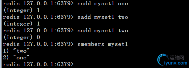 DSC00043.png