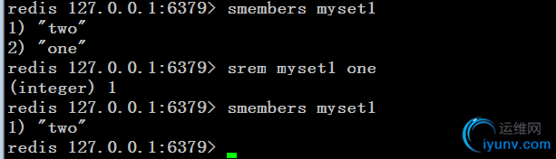 DSC00044.png