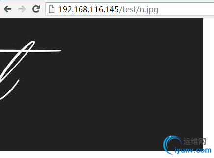 DSC0005.png