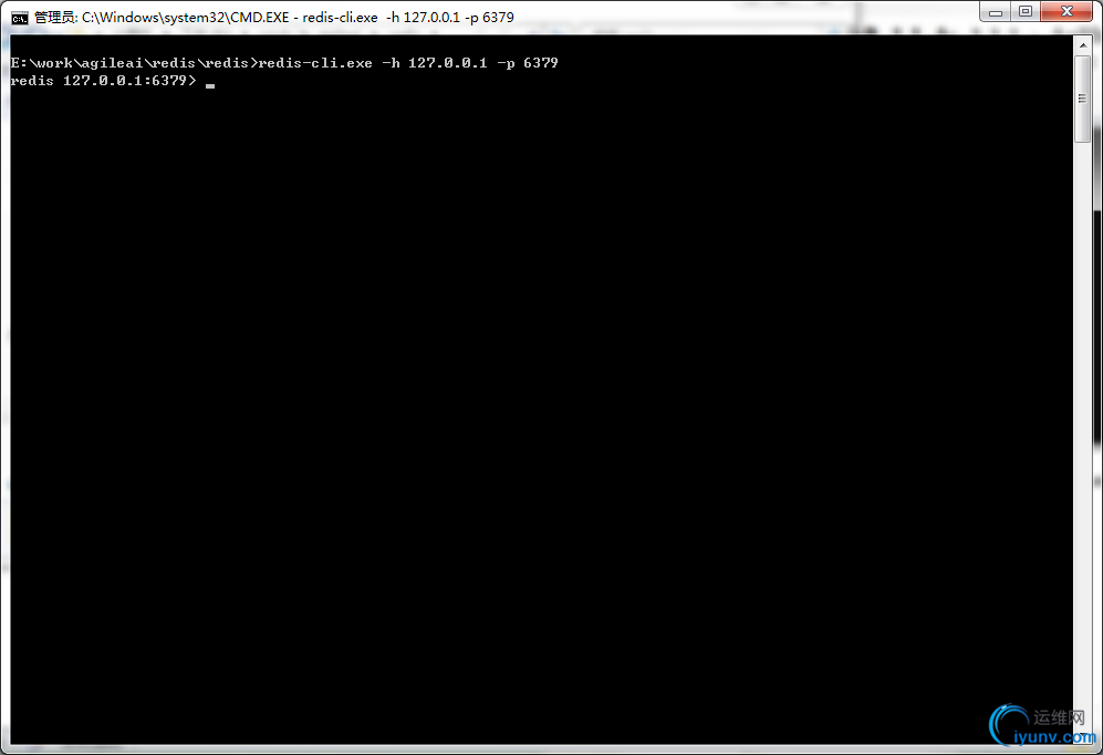 DSC0002.png