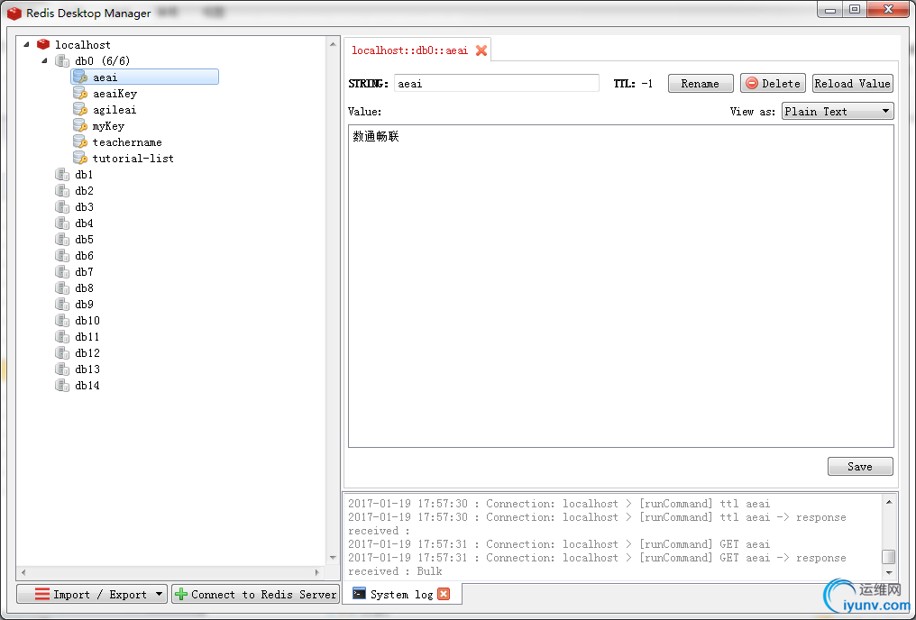 DSC00010.png