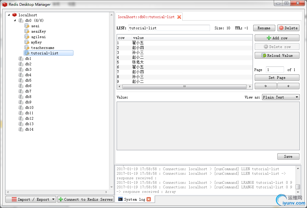 DSC00011.png