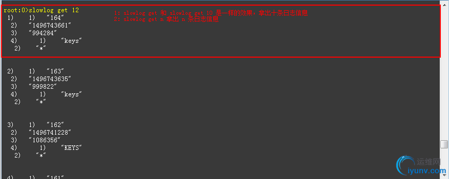 DSC0009.png