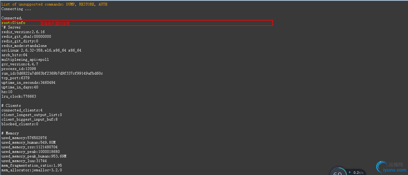 DSC0008.png