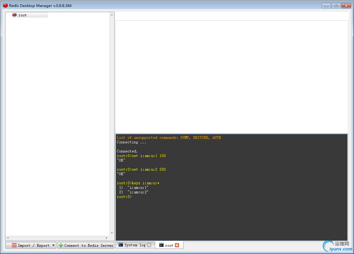 DSC0006.png