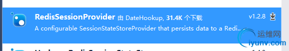 DSC0001.png