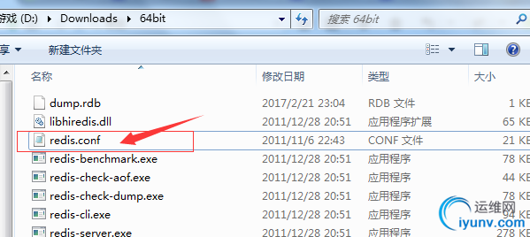 DSC0002.png