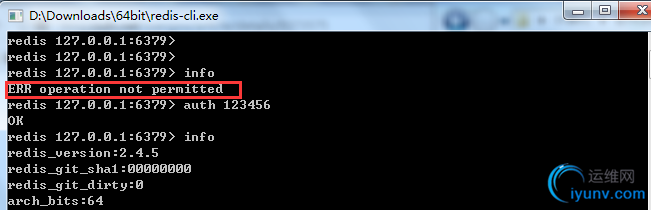 DSC0001.png