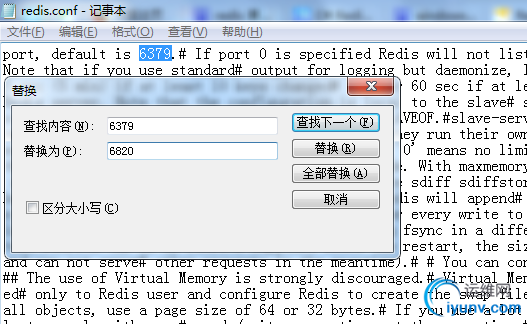 DSC0003.png