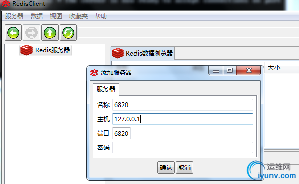 DSC0006.png
