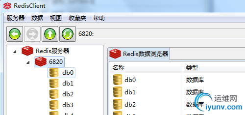 DSC0007.png