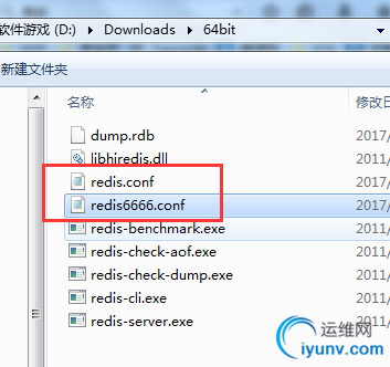 DSC00010.png