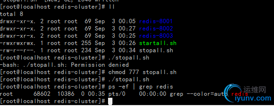DSC0009.png