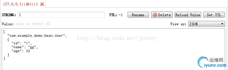 DSC0002.png
