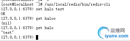 DSC0000.png